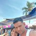 Joel Duran - Facebook