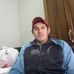 Joel Duran Salazar - Facebook