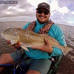 Joel Durden - @__durden - Instagram