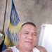 Joel Duruin Valdez - Facebook