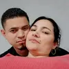 Fredy joel duron Maradiaqa - @fredy.joel.duron - TikTok