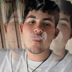 Joel Alvarado - @joelduron34 - Instagram