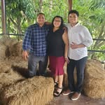 Joel Duron - @joel_duron - Instagram