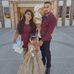 Joel Duron - Facebook