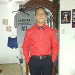 joel duron - @the_regular_joel - Instagram