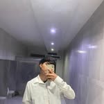 Joel Durón - @duron6714 - Instagram