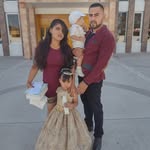 Joel Duron - @duron_joel - Instagram