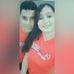 Joel Duron - Facebook