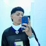 Joel Duron - @joeld.uron - Instagram