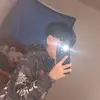 Joel Duron - @joel.duron7 - TikTok