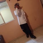Joel Duron - @jo_el_ci_to_ - Instagram