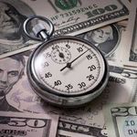 Joel Duron - @jd_time_is_money - Instagram