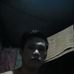 Joel duron - Facebook