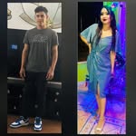 Joel Duron - @joelduron2004 - Instagram