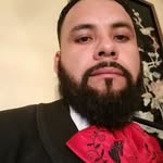 Joel Duron - @joel.duron.3367 - Instagram
