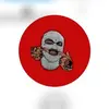 Joel Duron - @joel.duron0 - TikTok