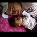 Joel Duron - Facebook