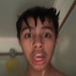 Joel Duron - @joel.gerald.bruno - Instagram