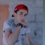 Joel Duron - @wilmerjoelduron - Instagram