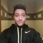 Joel duron - @joel.duron - Instagram