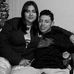 Joel Duron - Facebook