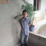 Joel Duron - @duron4005 - Instagram