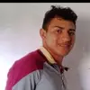 Joel Duron - @joel.duron4 - TikTok