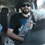 Joel Duron Camberos - @jcamberos7 - Instagram