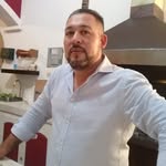 Joel duron cardenas - @cardenasjoelduron - Instagram