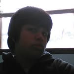 Joel Duron Esparza - @pinkbruno000 - Instagram