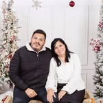 Joel Duron Hernandez - @joelduronhdz - Instagram