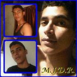 Joel Duron Reyes - @joelduron1994 - Instagram