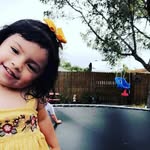 Joelduron_239 - @joelduron_239 - Instagram