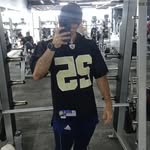 Jóèll Duron CRuzz - @joelduroncruzz1224 - Instagram