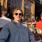 Joel Danford-Dutton - @joeldanforddutton - Instagram