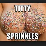Joel Dink Dutton - @dinkpool1432 - Instagram