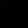 Joel Dutton89 - @joeldutton89 - TikTok