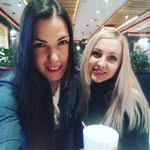 Joel Dutton - @joeldutton2 - Instagram