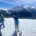 Joel Dutton - Facebook
