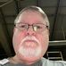 Joel Dutton - Facebook
