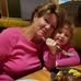 Joel Dutton - Facebook