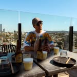 Joel Dutton - @itsjoelandrew - Instagram