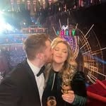 Joel Dutton - @joeldutton97 - Instagram
