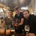 Joel Dutton - Facebook