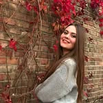 Joel Dutton - @duttonjoel - Instagram