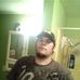 Joel Dutton - Facebook