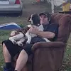 Joel Dutton - @joel.dutton7 - TikTok