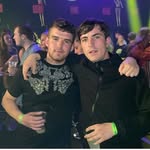 Joel Dutton - @joel.dutton.77 - Instagram