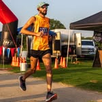 Joel Dutton - @enidrunner - Instagram