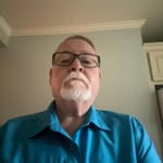 Joel Dutton - @frostydutton - Instagram